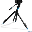 Benro A1883FS2C Aero 2 Videóállvány Szett
