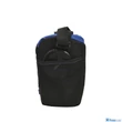 Benro Element Z10 tok - Fekete