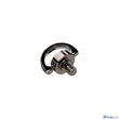 BlackRapid FastenR Tripod (FR-T1)