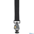 BlackRapid RS-4 Breathe vállszíj