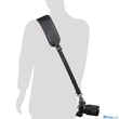 BlackRapid RS-4 Breathe vállszíj