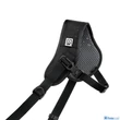 BlackRapid Sport Breathe gyors-vállszíj