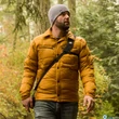 BlackRapid Sport Breathe gyors-vállszíj