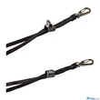 BlackRapid WandeR Lanyard (90cm) pánt