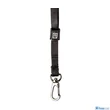 BlackRapid WandeR Lanyard (90cm) pánt