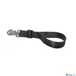 BlackRapid Wrist Breathe + FR-5