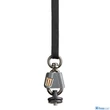 BlackRapid Street Bundle (Street Strap BK/BK + extra FR-5)