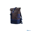 Crumpler The trooper csokoládé barna / tengerész kék