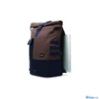 Crumpler The trooper csokoládé barna / tengerész kék