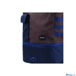 Crumpler The trooper csokoládé barna / tengerész kék