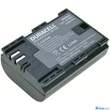 Duracell (Canon LP-E6) akkumulátor