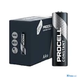 Duracell Procell Constant AA MN1500/LR06 CP10