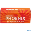 Harman Phoenix 200 120 színes negatív film
