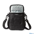 Lowepro Adventura sh 100 ii