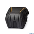 Lowepro Adventura sh 100 ii