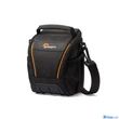 Lowepro Adventura sh 100 ii