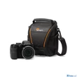 Lowepro Adventura sh 100 ii