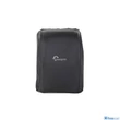 LOWEPRO protactic lens exchange 100 aw tok