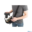 LOWEPRO protactic lens exchange 100 aw tok