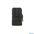 LOWEPRO protactic phone pouch tok