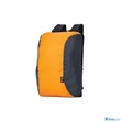 Lowepro Sleevepack 13 blue