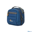 Lowepro Tahoe cs 80 kék