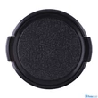 OptiBEST Objektívsapka 52mm-es LC-52