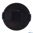 OptiBEST Objektívsapka 67mm-es LC-67