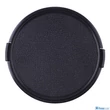 OptiBEST Objektívsapka 86mm-es LC-86