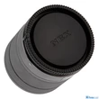 OptiBEST Sony E hátsó objektívsapka