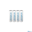 ENELOOP BK-4MCCE/4BE AAA 750MAH NI-MH akkumulátor