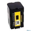 Patona AKKUMULÁTOR PANASONIC CGR-D220 CGR-D16 NV-SERIE