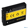 Patona AKKUMULÁTOR SONY DSC-P100 P200 P150 V3 NP-FR1