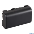 Patona AKKUMULÁTOR SONY NP-FS11 FS10 DCR-TRV1VE DCR-PC1 PC2 PC3
