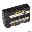 Patona AKKUMULÁTOR SONY NP-FM500H NP-FM500, A900 A700 A300 A200