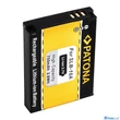 Patona AKKUMULÁTOR SAMSUNG DIGIMAX ES50, ES55, IT100, L100