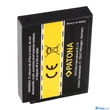 Patona AKKUMULÁTOR NIKON COOLPIX P300 S70 S710 S610 S610C S620 ENEL12