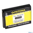 Patona AKKUMULÁTOR SAMSUNG PL210 SH100 WB210 BP85A BP-85A IA-BP85A