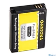 Patona AKKUMULÁTOR SAMSUNG PL210 SH100 WB210 BP85A BP-85A IA-BP85A