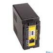 Patona AKKUMULÁTOR PANASONIC VW-VBG6 AG-HCM41 AG-HCM41EU AG-HMC70 AG-HMC71