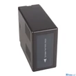 Patona AKKUMULÁTOR PANASONIC VW-VBG6 AG-HCM41 AG-HCM41EU AG-HMC70 AG-HMC71
