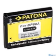 Patona AKKUMULÁTOR SAMSUNG BP88A DV200 DV300 DV300
