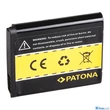 Patona AKKUMULÁTOR SAMSUNG BP88A DV200 DV300 DV300
