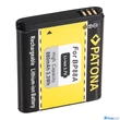 Patona AKKUMULÁTOR SAMSUNG BP88A DV200 DV300 DV300