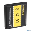 Patona AKKUMULÁTOR SAMSUNG BP88A DV200 DV300 DV300