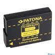 Patona AKKUMULÁTOR PANASONIC BLD10 BLD10E DMC-GF2 GF2