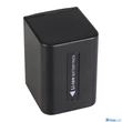 Patona PRÉMIUM AKKUMULÁTOR SONY NP-FV30 NP-FV50 NP-FV70 NP-FV100 DCR SR21E