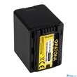 Patona AKKUMULÁTOR PANASONIC VW-VBT380 HC-V720 V727EB V770EB W570