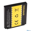 Patona AKKUMULÁTOR SAMSUNG SLB0937 DIGIMAX CL5 L730 L830 NV33 NV4 PL10