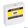 Patona AKKUMULÁTOR SAMSUNG BP-85ST F33 F34 H104 H105 H106 HMX-H100